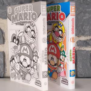 Super Mario Manga Adventures 13 (03)